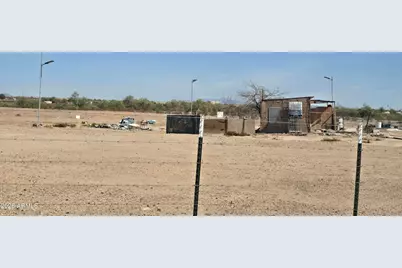 73X S 358th Avenue #-, Tonopah, AZ 85354 - Photo 11