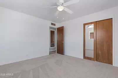 5437 E Butte Street, Mesa, AZ 85205 - Photo 21