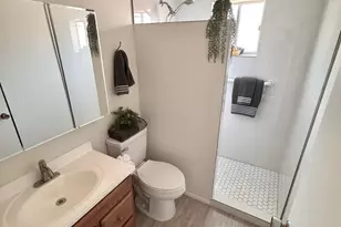 5437 E Butte St, Mesa, AZ 85205 - Photo 25