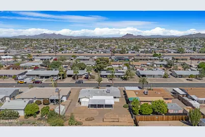 5437 E Butte Street, Mesa, AZ 85205 - Photo 35