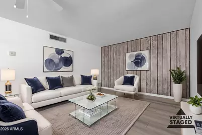 5437 E Butte Street, Mesa, AZ 85205 - Photo 7