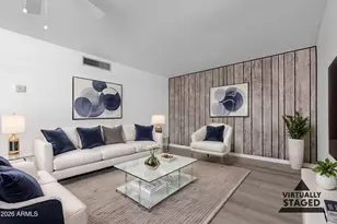 5437 E Butte St, Mesa, AZ 85205 - Photo 7