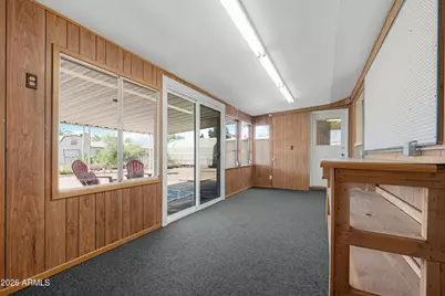 5437 E Butte Street, Mesa, AZ 85205 - Photo 19