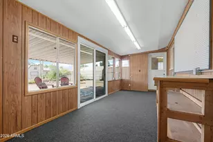 5437 E Butte St, Mesa, AZ 85205 - Photo 19