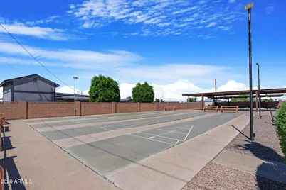 5437 E Butte Street, Mesa, AZ 85205 - Photo 51