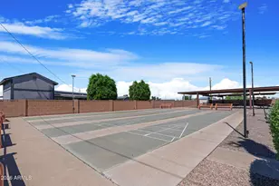 5437 E Butte St, Mesa, AZ 85205 - Photo 51