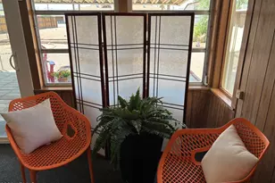 5437 E Butte St, Mesa, AZ 85205 - Photo 21
