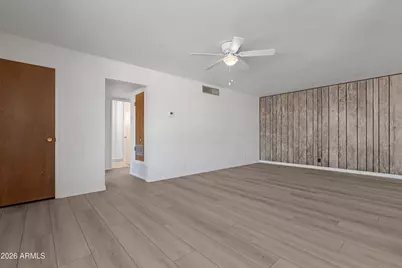 5437 E Butte Street, Mesa, AZ 85205 - Photo 9