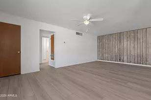 5437 E Butte St, Mesa, AZ 85205 - Photo 9