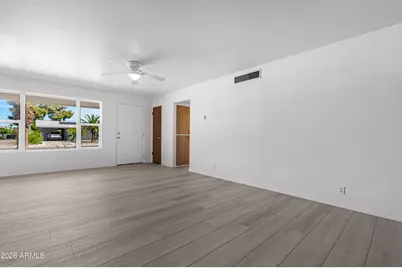 5437 E Butte Street, Mesa, AZ 85205 - Photo 11