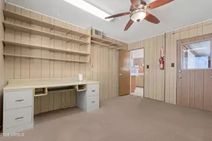 5437 E Butte St, Mesa, AZ 85205 - Photo 35