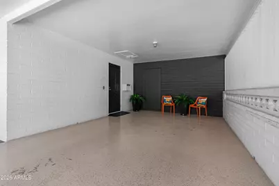 5437 E Butte Street, Mesa, AZ 85205 - Photo 5