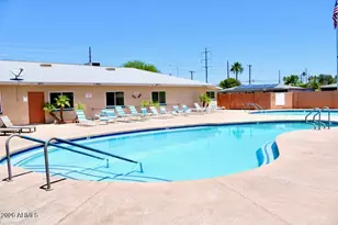 5437 E Butte St, Mesa, AZ 85205 - Photo 43