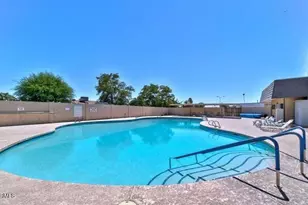 5437 E Butte St, Mesa, AZ 85205 - Photo 43