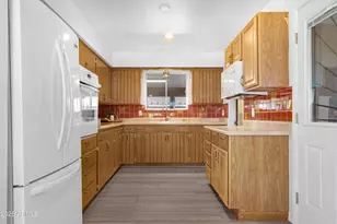 5437 E Butte St, Mesa, AZ 85205 - Photo 15