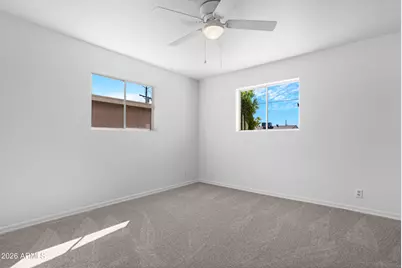 5437 E Butte Street, Mesa, AZ 85205 - Photo 23