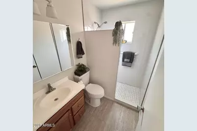 5437 E Butte Street, Mesa, AZ 85205 - Photo 25