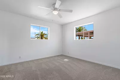 5437 E Butte Street, Mesa, AZ 85205 - Photo 23