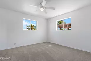 5437 E Butte St, Mesa, AZ 85205 - Photo 23