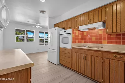 5437 E Butte Street, Mesa, AZ 85205 - Photo 17