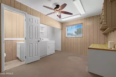 5437 E Butte Street, Mesa, AZ 85205 - Photo 25