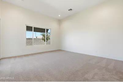 2664 E Longhorn Court, Gilbert, AZ 85297 - Photo 25