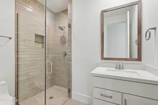 2664 E Longhorn Ct, Gilbert, AZ 85297 - Photo 49