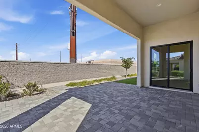 2664 E Longhorn Court, Gilbert, AZ 85297 - Photo 49