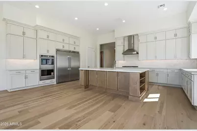 2664 E Longhorn Court, Gilbert, AZ 85297 - Photo 13