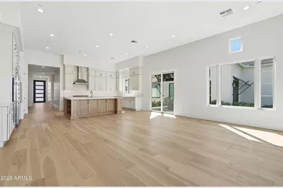 2664 E Longhorn Court, Gilbert, AZ 85297 - Photo 9