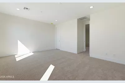 2664 E Longhorn Court, Gilbert, AZ 85297 - Photo 37