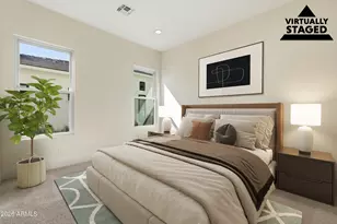 2664 E Longhorn Ct, Gilbert, AZ 85297 - Photo 39