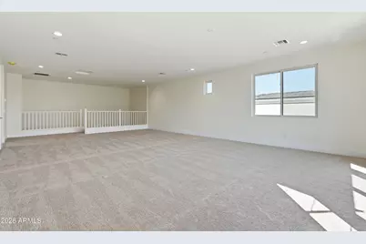 2664 E Longhorn Court, Gilbert, AZ 85297 - Photo 27
