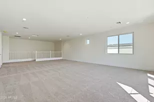 2664 E Longhorn Ct, Gilbert, AZ 85297 - Photo 27