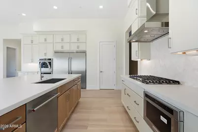 2664 E Longhorn Court, Gilbert, AZ 85297 - Photo 15