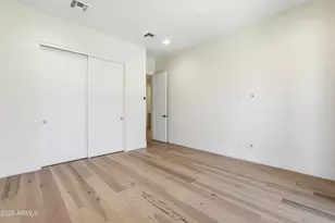 2664 E Longhorn Ct, Gilbert, AZ 85297 - Photo 25