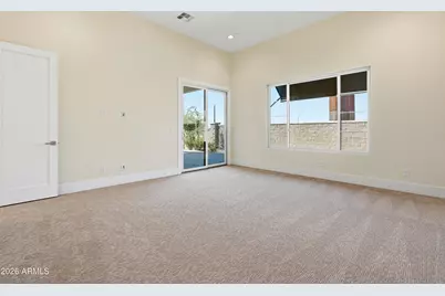 2664 E Longhorn Court, Gilbert, AZ 85297 - Photo 21