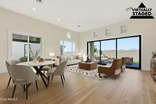 2664 E Longhorn Ct, Gilbert, AZ 85297 - Photo 9