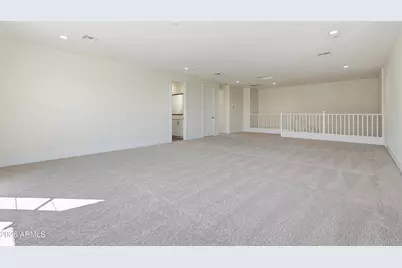 2664 E Longhorn Court, Gilbert, AZ 85297 - Photo 29