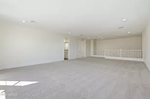 2664 E Longhorn Ct, Gilbert, AZ 85297 - Photo 29