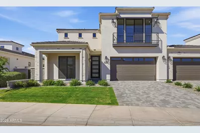 2664 E Longhorn Court, Gilbert, AZ 85297 - Photo 3