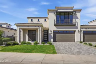 2664 E Longhorn Ct, Gilbert, AZ 85297 - Photo 3