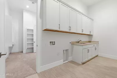 2664 E Longhorn Court, Gilbert, AZ 85297 - Photo 53