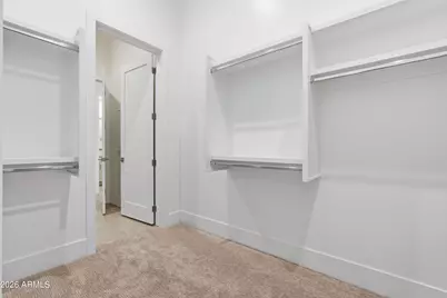 2664 E Longhorn Court, Gilbert, AZ 85297 - Photo 33