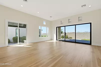 2664 E Longhorn Court, Gilbert, AZ 85297 - Photo 7