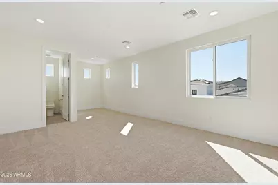 2664 E Longhorn Court, Gilbert, AZ 85297 - Photo 35