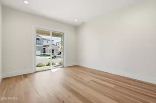 2664 E Longhorn Ct, Gilbert, AZ 85297 - Photo 23