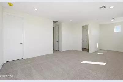 2664 E Longhorn Court, Gilbert, AZ 85297 - Photo 29