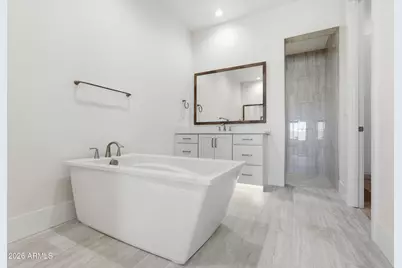 2664 E Longhorn Court, Gilbert, AZ 85297 - Photo 47