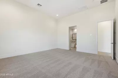 2664 E Longhorn Court, Gilbert, AZ 85297 - Photo 33